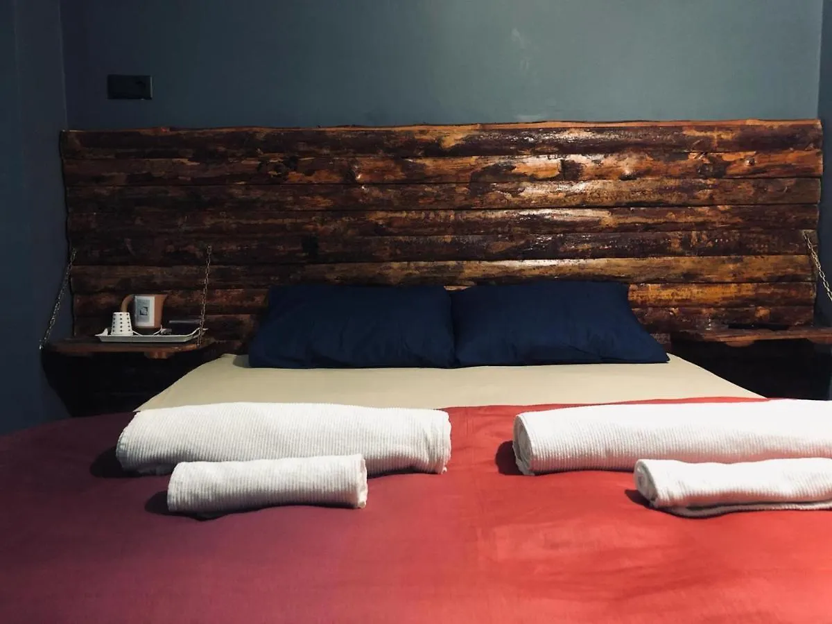 Zirkon Suit Hotel Istanbul