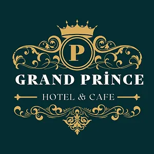 3* מלון Grand Taksim